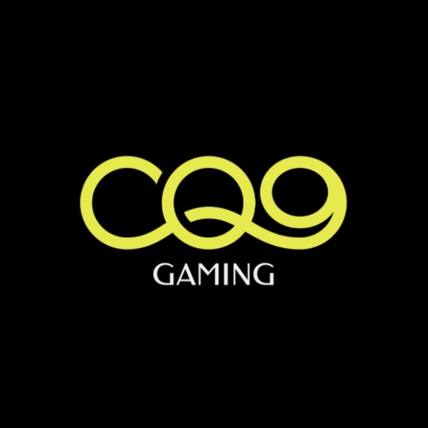 CQ9模拟器
